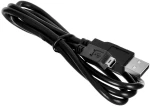 Πληκτρολόγιο M-Audio KEYSTATION 32III