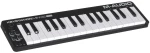 Πληκτρολόγιο M-Audio KEYSTATION 32III