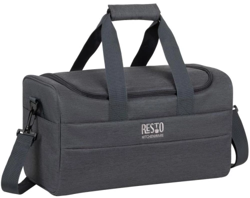 COOLER BAG/19L 5519 RESTO