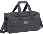 COOLER BAG/19L 5519 RESTO