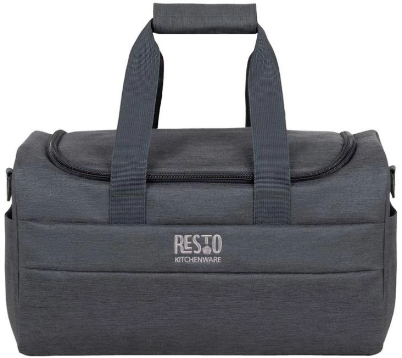 COOLER BAG/19L 5519 RESTO