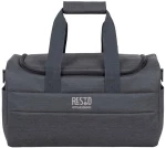 COOLER BAG/19L 5519 RESTO