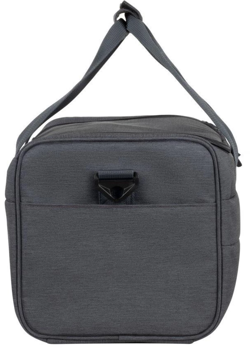 COOLER BAG/19L 5519 RESTO
