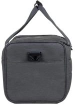 COOLER BAG/19L 5519 RESTO