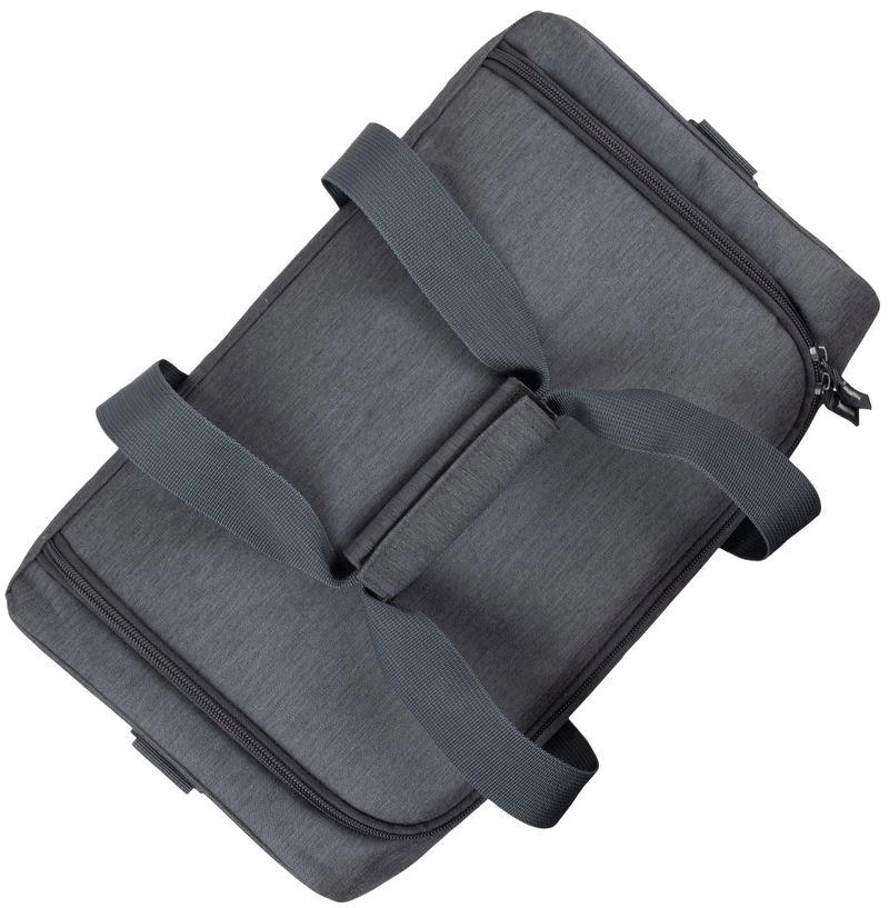 COOLER BAG/19L 5519 RESTO