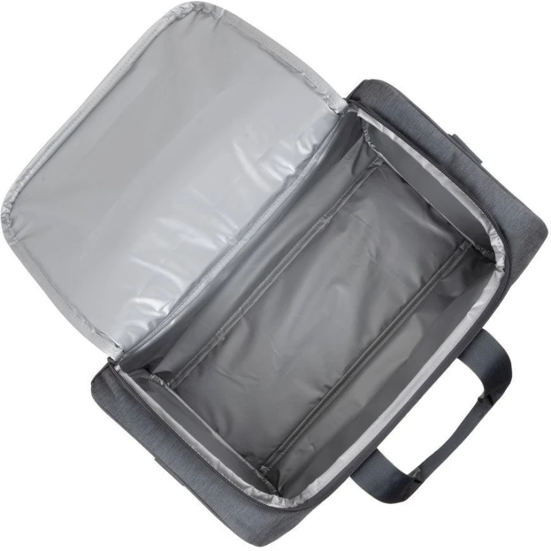 COOLER BAG/19L 5519 RESTO