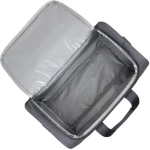 COOLER BAG/19L 5519 RESTO