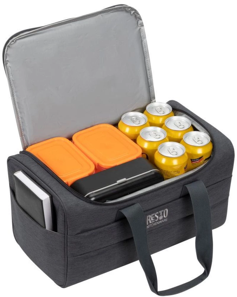 COOLER BAG/19L 5519 RESTO