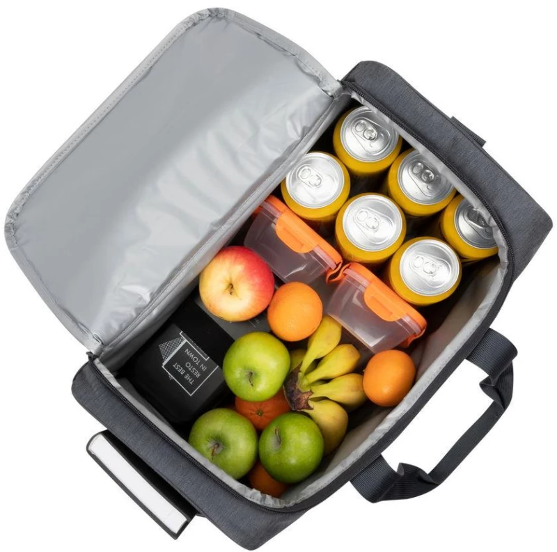 COOLER BAG/19L 5519 RESTO