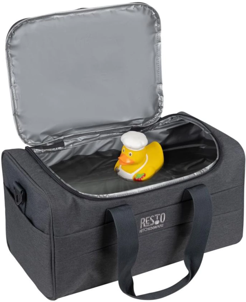 COOLER BAG/19L 5519 RESTO