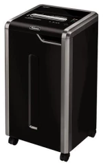 SHREDDER POWERSHRED 325CI/4632001 FELLOWES