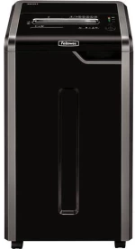 SHREDDER POWERSHRED 325CI/4632001 FELLOWES