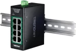 Διακόπτης Trendnet TI-PGLC80
