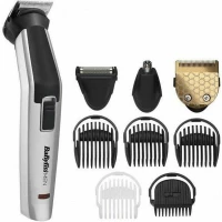 Κουρευτικές μηχανές Babyliss