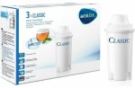Φίλτρο Νερού Brita S1231