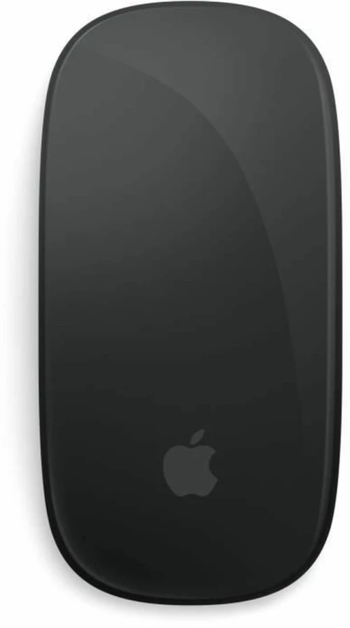Οπτικό Ποντίκι Apple MXK63Z/A