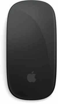 Οπτικό Ποντίκι Apple MXK63Z/A