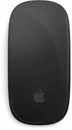 Οπτικό Ποντίκι Apple MXK63Z/A