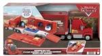 Αυτοκίνητο Mattel