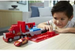 Αυτοκίνητο Mattel
