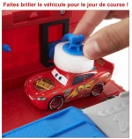 Αυτοκίνητο Mattel
