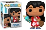 Εικόνες σε δράση Funko Pop!