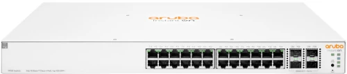 Διακόπτης HPE JL684B