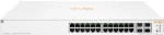 Διακόπτης HPE JL684B