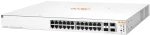 Διακόπτης HPE JL684B