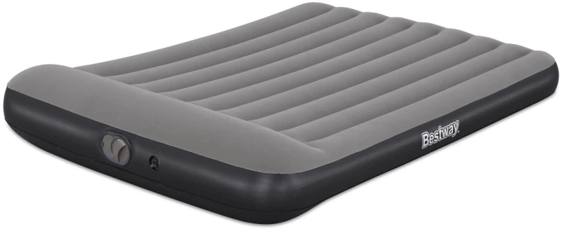 Air Bed Bestway 671BS Tritech Queen 203 x 152 x 30 cm
