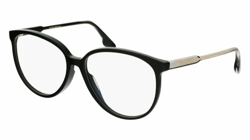 Γυναικεία Σκελετός γυαλιών Victoria Beckham VB2619-5715001 ø 57 mm