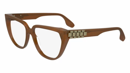 Γυναικεία Σκελετός γυαλιών Victoria Beckham VB2661-5414240 ø 54 mm