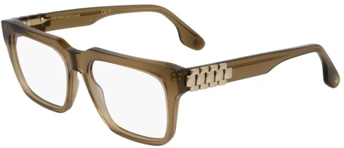 Γυναικεία Σκελετός γυαλιών Victoria Beckham VB2667-5215310 Ø 52 mm