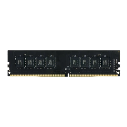 Μνήμη RAM Team Group TED48G3200C2201