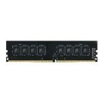 Μνήμη RAM Team Group TED48G3200C2201