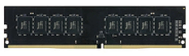 Μνήμη RAM Team Group TED48G3200C2201