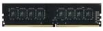 Μνήμη RAM Team Group TED48G3200C2201