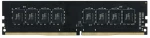 Μνήμη RAM Team Group TED48G3200C2201