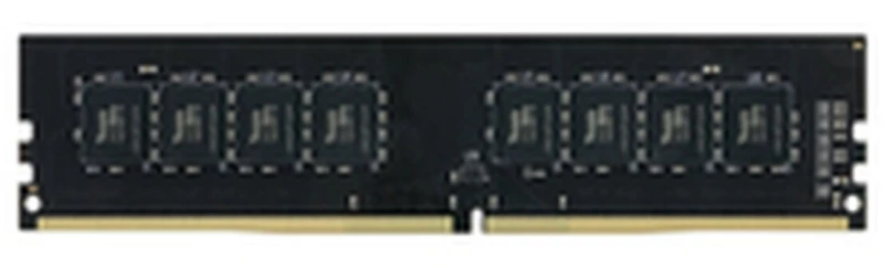 Μνήμη RAM Team Group TED48G3200C2201