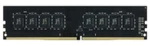 Μνήμη RAM Team Group TED48G3200C2201
