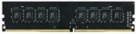 Μνήμη RAM Team Group TED48G3200C2201