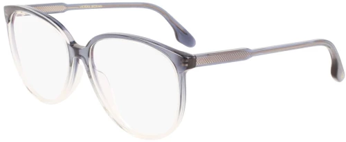 Γυναικεία Σκελετός γυαλιών Victoria Beckham VB2619-5715320 ø 57 mm