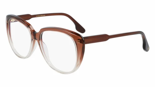 Γυναικεία Σκελετός γυαλιών Victoria Beckham VB2620-5414239 ø 54 mm