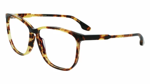 Γυναικεία Σκελετός γυαλιών Victoria Beckham VB2629-5713221 ø 57 mm