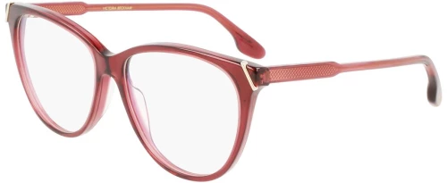 Γυναικεία Σκελετός γυαλιών Victoria Beckham VB2632-5414604 ø 54 mm