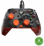 Τηλεχειριστήριο Xbox One Turtle Beach