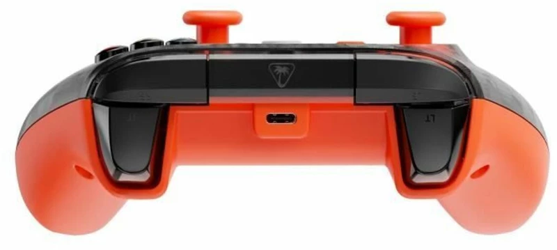 Τηλεχειριστήριο Xbox One Turtle Beach