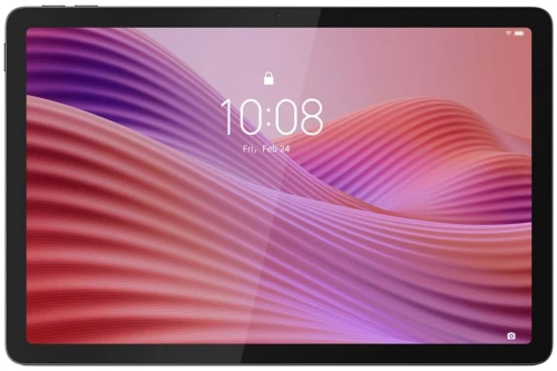 Tablet Lenovo Mediatek Helio G85 10,1" MediaTek Helio G85 4 GB RAM 64 GB Γκρι