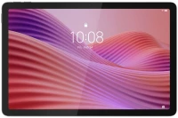 Tablet Lenovo Mediatek Helio G85 10,1" MediaTek Helio G85 4 GB RAM 64 GB Γκρι