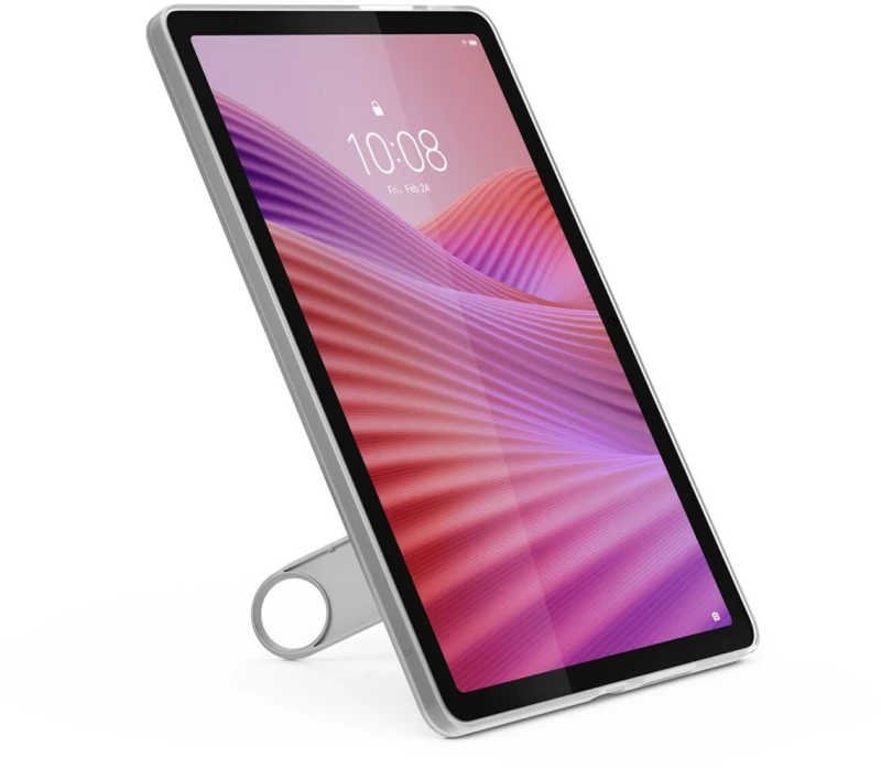 Tablet Lenovo Mediatek Helio G85 10,1" MediaTek Helio G85 4 GB RAM 64 GB Γκρι